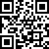 https://khabaronline.ir/xhWwy