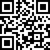 https://khabaronline.ir/x39BD