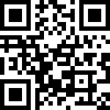 https://khabaronline.ir/x5pBC
