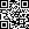 https://khabaronline.ir/xgtkL