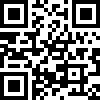 https://khabaronline.ir/x8TvK