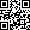 https://khabaronline.ir/x5WHd