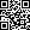 https://khabaronline.ir/x46FG
