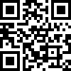 https://khabaronline.ir/xkJCY