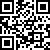https://khabaronline.ir/xdv7W