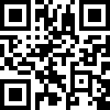 https://khabaronline.ir/x7LNM