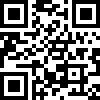 https://khabaronline.ir/xf43R