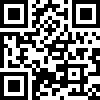 https://khabaronline.ir/x69h4
