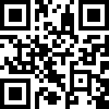 https://khabaronline.ir/x8KNn
