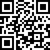 https://khabaronline.ir/xfFg3