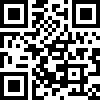 https://khabaronline.ir/x6ywM