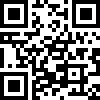 https://khabaronline.ir/x3TFJ