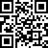 https://khabaronline.ir/x3JdM