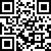 https://khabaronline.ir/x3Ltr
