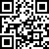 https://khabaronline.ir/x5TX4
