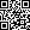 https://khabaronline.ir/xjpSx