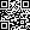 https://khabaronline.ir/x3XSJ