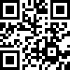 https://khabaronline.ir/xdt84