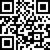 https://khabaronline.ir/xppfF