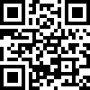 https://khabaronline.ir/xg3m