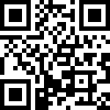 https://khabaronline.ir/xptng