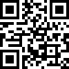 https://khabaronline.ir/x87fW