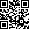 https://khabaronline.ir/xp2sm
