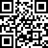 https://khabaronline.ir/xjqdB