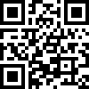 https://khabaronline.ir/xYnG