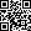 https://khabaronline.ir/xn24G