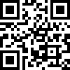 https://khabaronline.ir/x8TZJ