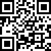 https://khabaronline.ir/xfCz3