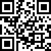 https://khabaronline.ir/x4GWq