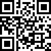 https://khabaronline.ir/xcrL
