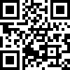 https://khabaronline.ir/xn2n6