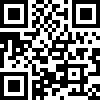 https://khabaronline.ir/xpzY6