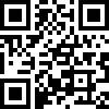 https://khabaronline.ir/x7xq5