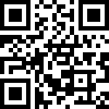 https://khabaronline.ir/xnPXk