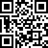 https://khabaronline.ir/xg9JV