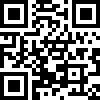 https://khabaronline.ir/xnC3s
