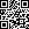 https://khabaronline.ir/xq8zw