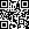 https://khabaronline.ir/x534c