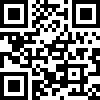 https://khabaronline.ir/x5vng