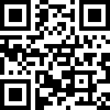 https://khabaronline.ir/xmtM5