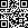 https://khabaronline.ir/x7h9t