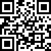 https://khabaronline.ir/x8qwR