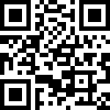 https://khabaronline.ir/x6s2x