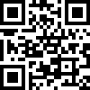 https://khabaronline.ir/xhkjJ