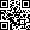 https://khabaronline.ir/xh7w9