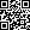 https://khabaronline.ir/xnjSC
